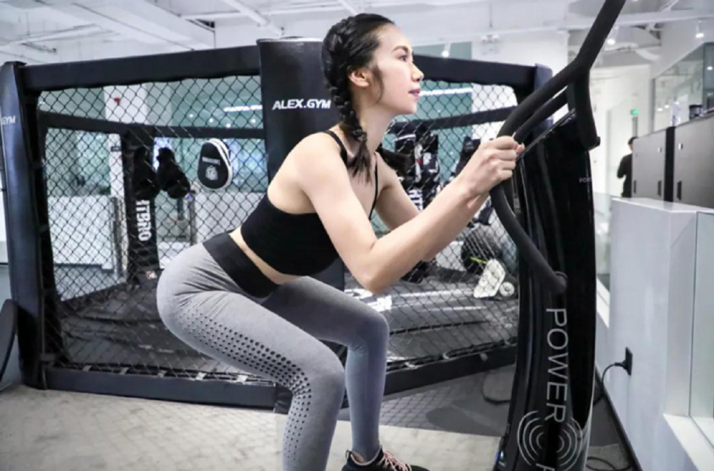 阳康后,“多做五事少做三事”避免复阳和再次感染,加速身体愈合休闲区蓝鸢梦想 - Www.slyday.coM 阳康后,“多做五事少做三事”避免复阳和再次感染,加速身体愈合休闲区蓝鸢梦想 - Www.slyday.coM