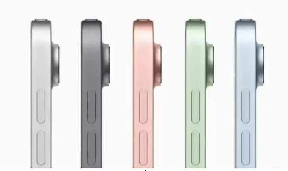 性价比超高!苹果新一代iPadAir5曝光,售价4799元起休闲区蓝鸢梦想 - Www.slyday.coM 性价比超高!苹果新一代iPadAir5曝光,售价4799元起休闲区蓝鸢梦想 - Www.slyday.coM