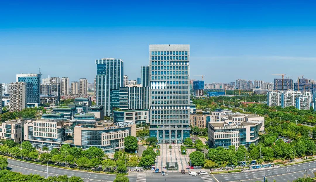 太仓再推新政策为企业送上“真金白银”！