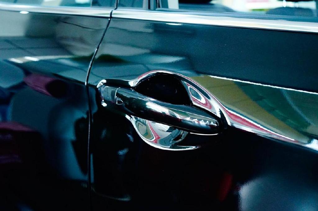 黑化装饰更酷 踏板方便儿童 日产逍客逍·夜版实拍简评休闲区蓝鸢梦想 - Www.slyday.coM 黑化装饰更酷 踏板方便儿童 日产逍客逍·夜版实拍简评休闲区蓝鸢梦想 - Www.slyday.coM