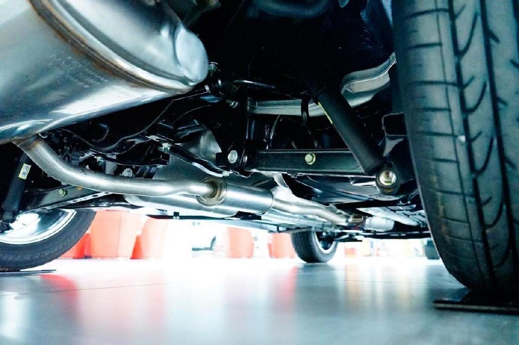 黑化装饰更酷 踏板方便儿童 日产逍客逍·夜版实拍简评休闲区蓝鸢梦想 - Www.slyday.coM 黑化装饰更酷 踏板方便儿童 日产逍客逍·夜版实拍简评休闲区蓝鸢梦想 - Www.slyday.coM