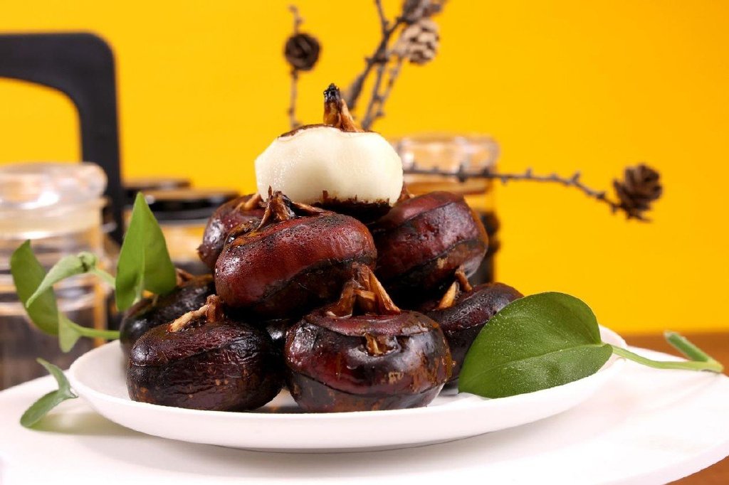 打算用这个马蹄露，请问可以预防上火吗？