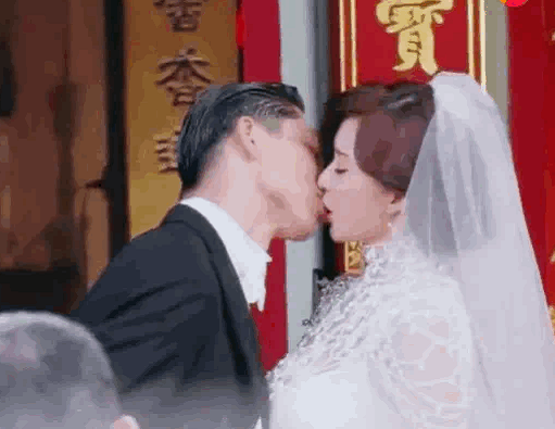 小7岁日本老公不好嫁！46岁林志玲为备孕增肥，近照网友都嫌弃