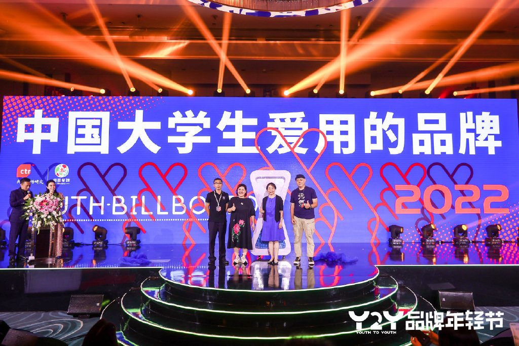 青年服装品牌排行榜_青年女装十大品牌排行榜青年女装十大品牌排行榜大全(2)