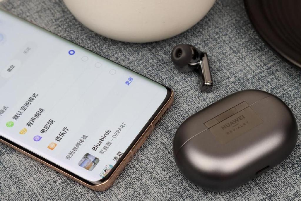 空间音频歌单上线,华为FreeBuds Pro 2与Mate50系列成最佳影音组合休闲区蓝鸢梦想 - Www.slyday.coM 空间音频歌单上线,华为FreeBuds Pro 2与Mate50系列成最佳影音组合休闲区蓝鸢梦想 - Www.slyday.coM