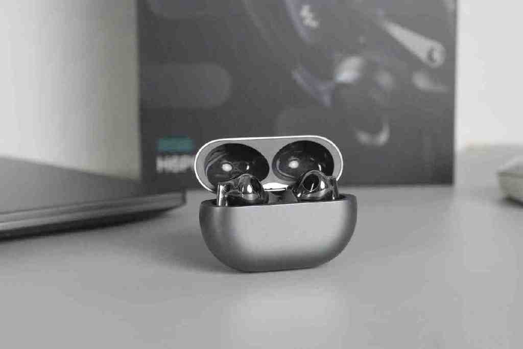 空间音频歌单上线,华为FreeBuds Pro 2与Mate50系列成最佳影音组合休闲区蓝鸢梦想 - Www.slyday.coM 空间音频歌单上线,华为FreeBuds Pro 2与Mate50系列成最佳影音组合休闲区蓝鸢梦想 - Www.slyday.coM