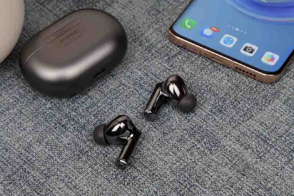 空间音频歌单上线,华为FreeBuds Pro 2与Mate50系列成最佳影音组合休闲区蓝鸢梦想 - Www.slyday.coM 空间音频歌单上线,华为FreeBuds Pro 2与Mate50系列成最佳影音组合休闲区蓝鸢梦想 - Www.slyday.coM