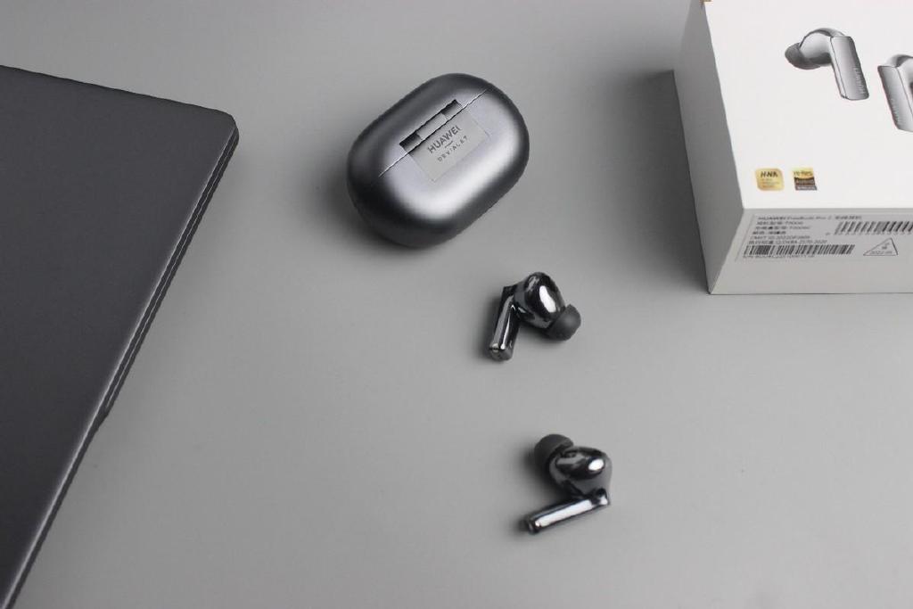 空间音频歌单上线,华为FreeBuds Pro 2与Mate50系列成最佳影音组合休闲区蓝鸢梦想 - Www.slyday.coM 空间音频歌单上线,华为FreeBuds Pro 2与Mate50系列成最佳影音组合休闲区蓝鸢梦想 - Www.slyday.coM