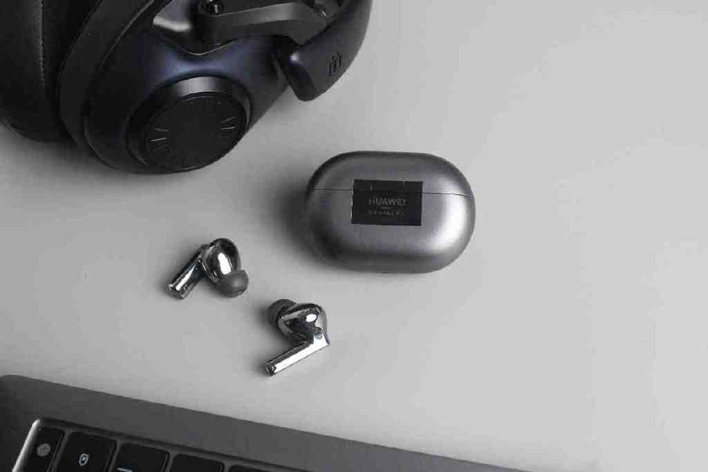 空间音频歌单上线,华为FreeBuds Pro 2与Mate50系列成最佳影音组合休闲区蓝鸢梦想 - Www.slyday.coM 空间音频歌单上线,华为FreeBuds Pro 2与Mate50系列成最佳影音组合休闲区蓝鸢梦想 - Www.slyday.coM