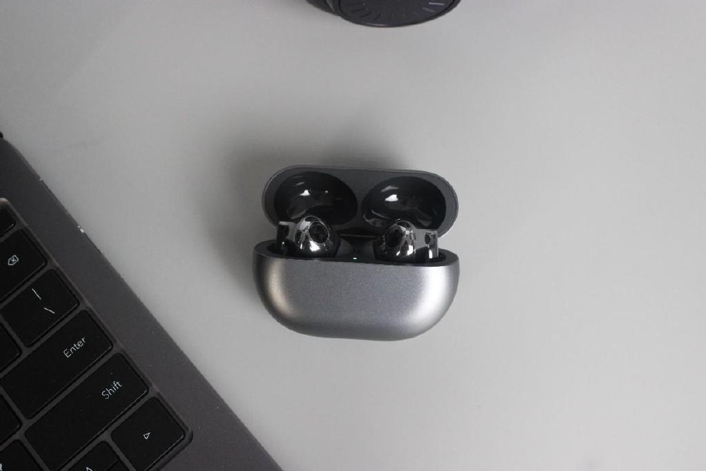 空间音频歌单上线,华为FreeBuds Pro 2与Mate50系列成最佳影音组合休闲区蓝鸢梦想 - Www.slyday.coM 空间音频歌单上线,华为FreeBuds Pro 2与Mate50系列成最佳影音组合休闲区蓝鸢梦想 - Www.slyday.coM