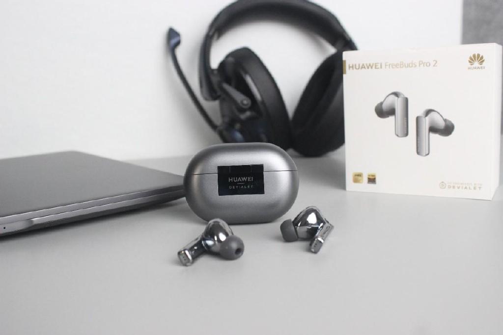 空间音频歌单上线,华为FreeBuds Pro 2与Mate50系列成最佳影音组合休闲区蓝鸢梦想 - Www.slyday.coM 空间音频歌单上线,华为FreeBuds Pro 2与Mate50系列成最佳影音组合休闲区蓝鸢梦想 - Www.slyday.coM