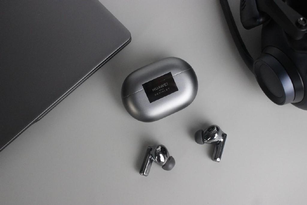 空间音频歌单上线,华为FreeBuds Pro 2与Mate50系列成最佳影音组合休闲区蓝鸢梦想 - Www.slyday.coM 空间音频歌单上线,华为FreeBuds Pro 2与Mate50系列成最佳影音组合休闲区蓝鸢梦想 - Www.slyday.coM