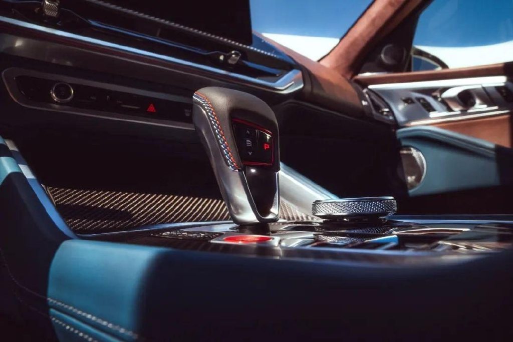 宝马来教你,什么才是500万内最好的SUV!休闲区蓝鸢梦想 - Www.slyday.coM 宝马来教你,什么才是500万内最好的SUV!休闲区蓝鸢梦想 - Www.slyday.coM