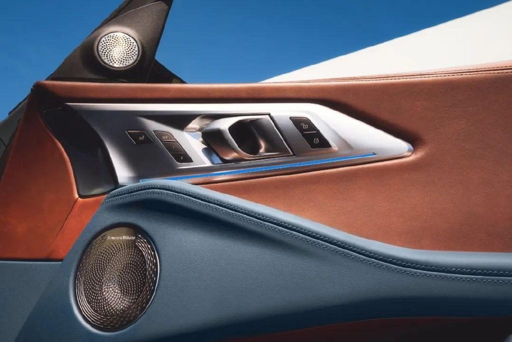 宝马来教你,什么才是500万内最好的SUV!休闲区蓝鸢梦想 - Www.slyday.coM 宝马来教你,什么才是500万内最好的SUV!休闲区蓝鸢梦想 - Www.slyday.coM