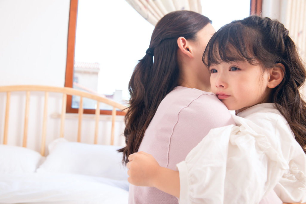 阳康后,“多做五事少做三事”避免复阳和再次感染,加速身体愈合休闲区蓝鸢梦想 - Www.slyday.coM 阳康后,“多做五事少做三事”避免复阳和再次感染,加速身体愈合休闲区蓝鸢梦想 - Www.slyday.coM