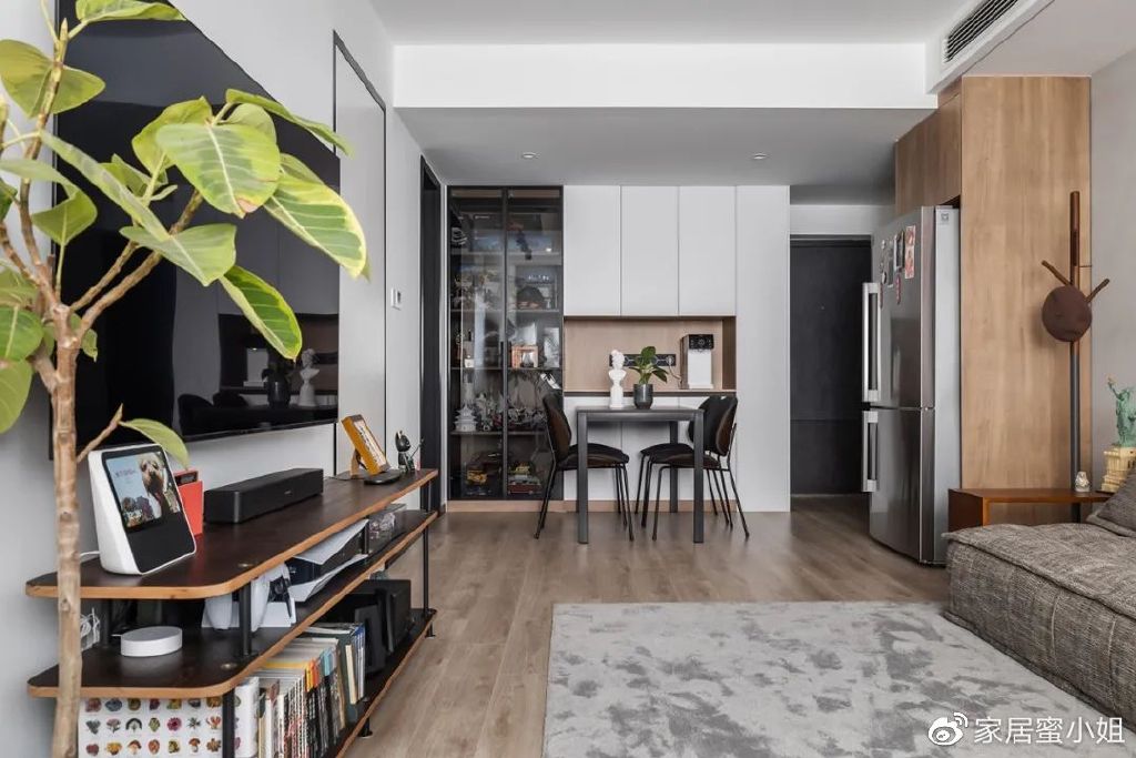 冰箱的1-5档指的是什么？各代表多少℃？各个季节调都到几档？-冰箱1至5档代表几度