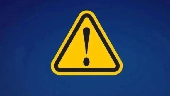 这些车辆及保温杯召回！涉特斯拉、奔驰、膳魔师等