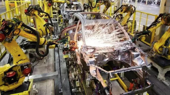 刹车片多久换一次_刹车片什么时候该换