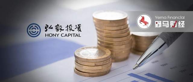 当PE遇到SPAC,联想旗下弘毅投资“第二春”要来了?休闲区蓝鸢梦想 - Www.slyday.coM 当PE遇到SPAC,联想旗下弘毅投资“第二春”要来了?休闲区蓝鸢梦想 - Www.slyday.coM