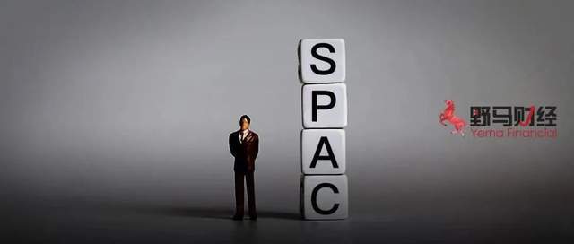 当PE遇到SPAC,联想旗下弘毅投资“第二春”要来了?休闲区蓝鸢梦想 - Www.slyday.coM 当PE遇到SPAC,联想旗下弘毅投资“第二春”要来了?休闲区蓝鸢梦想 - Www.slyday.coM