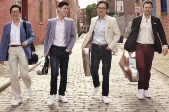 叩开2022大门 上海新年音乐会将向世界发出问候休闲区蓝鸢梦想 - Www.slyday.coM 叩开2022大门 上海新年音乐会将向世界发出问候休闲区蓝鸢梦想 - Www.slyday.coM