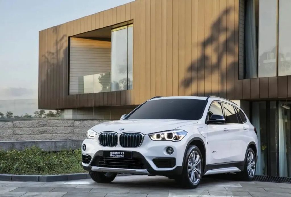 热度高 销量惨 这三款SUV为何混成这样?