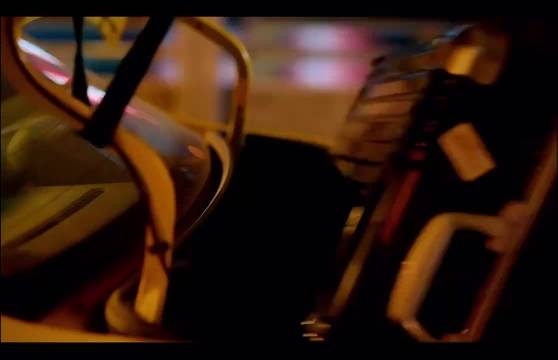 燕子！没有你我怎么活啊！柳岩、岳云鹏演技炸裂！