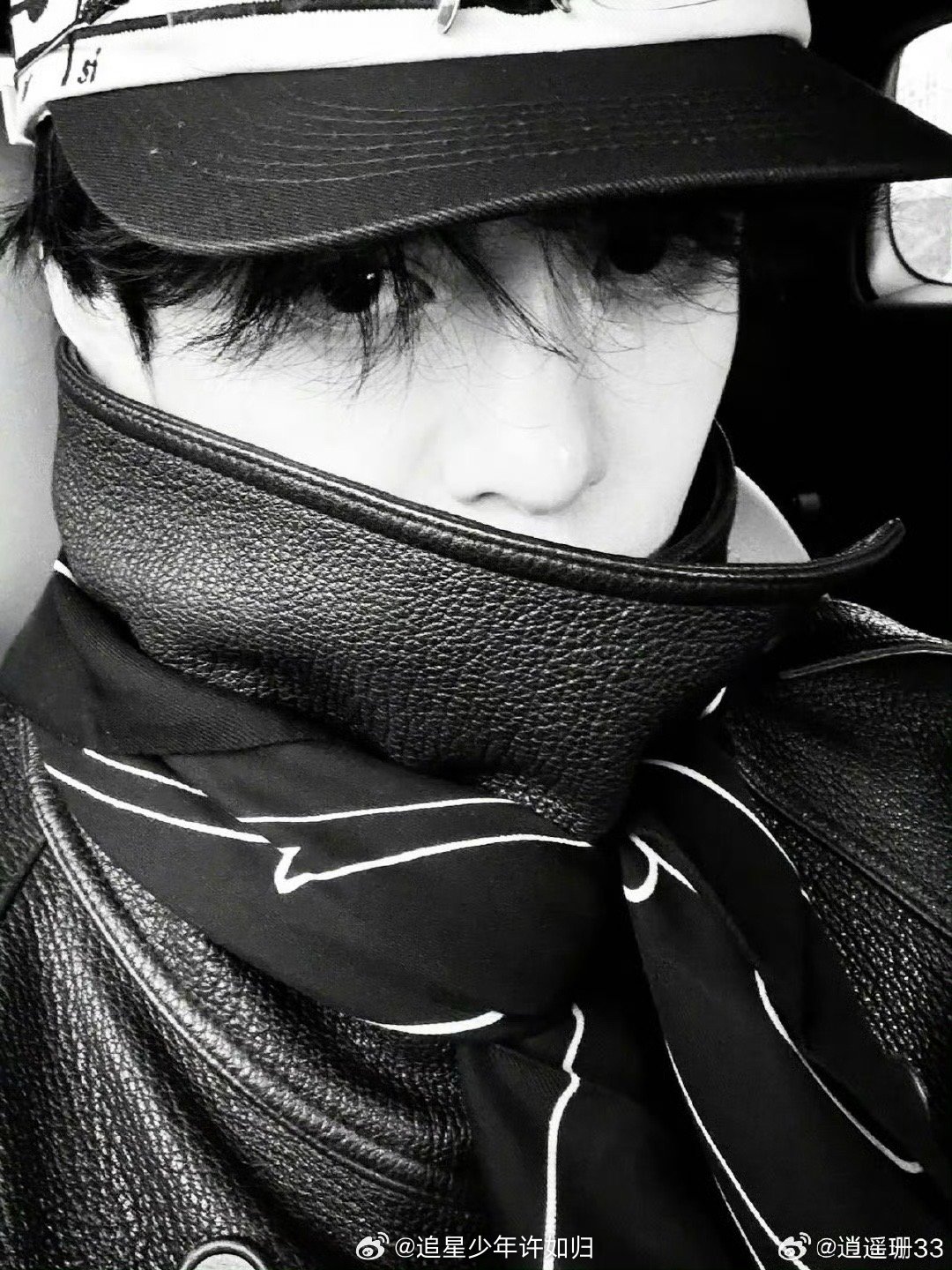 曾舜晞录歌暴瘦八斤，称把饭都唱出来了