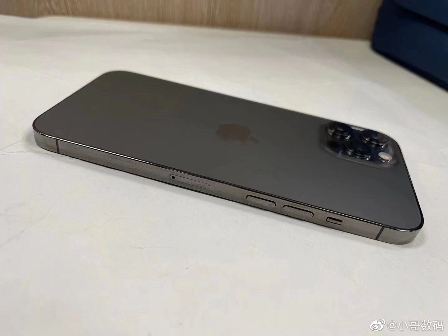 美版iphone12promax,iphone12promax iphone 12 promax,大内存256g,黑色,美版,黑解好