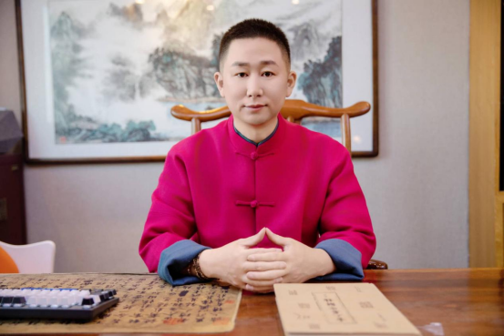 取名大师哪个好？专业改名大师真实口碑推荐