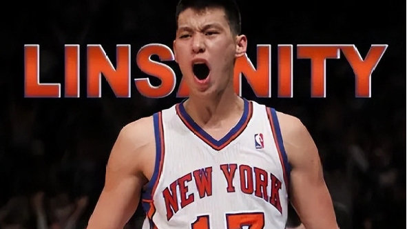 告别林疯狂：林书豪正式退役，15年传奇落幕