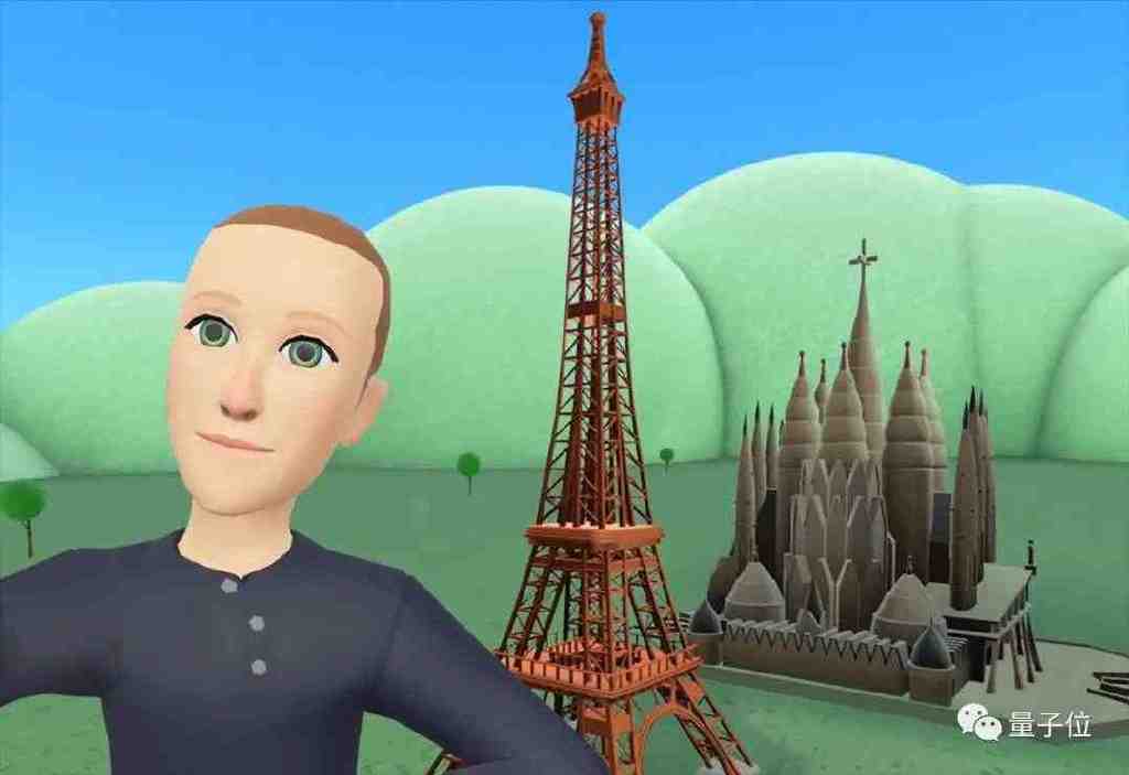 AI帮忙解决面料数字化难题,王华民团队新方法复刻面料真实效果休闲区蓝鸢梦想 - Www.slyday.coM AI帮忙解决面料数字化难题,王华民团队新方法复刻面料真实效果休闲区蓝鸢梦想 - Www.slyday.coM