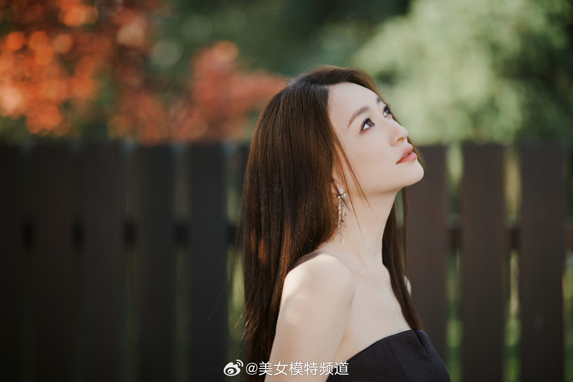 李小冉优雅的长公主上线