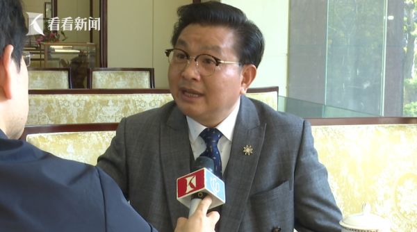 上海文峰致歉:接受一切批评和处罚!消费者注意:如何提防被单用途预付卡“套路”?休闲区蓝鸢梦想 - Www.slyday.coM 上海文峰致歉:接受一切批评和处罚!消费者注意:如何提防被单用途预付卡“套路”?休闲区蓝鸢梦想 - Www.slyday.coM