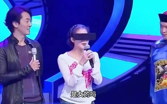 古惑仔浪子回头，风采依旧不减当年！