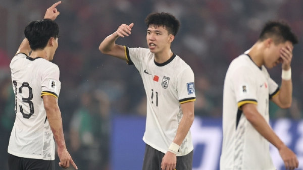 这支国足不能没有张玉宁，也不能少了蒋光太