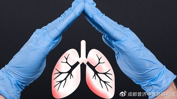 成都供卵自怀(肺肿瘤中期做了手术能活多久?成都普济中医肿瘤医院杨成平主任解答)