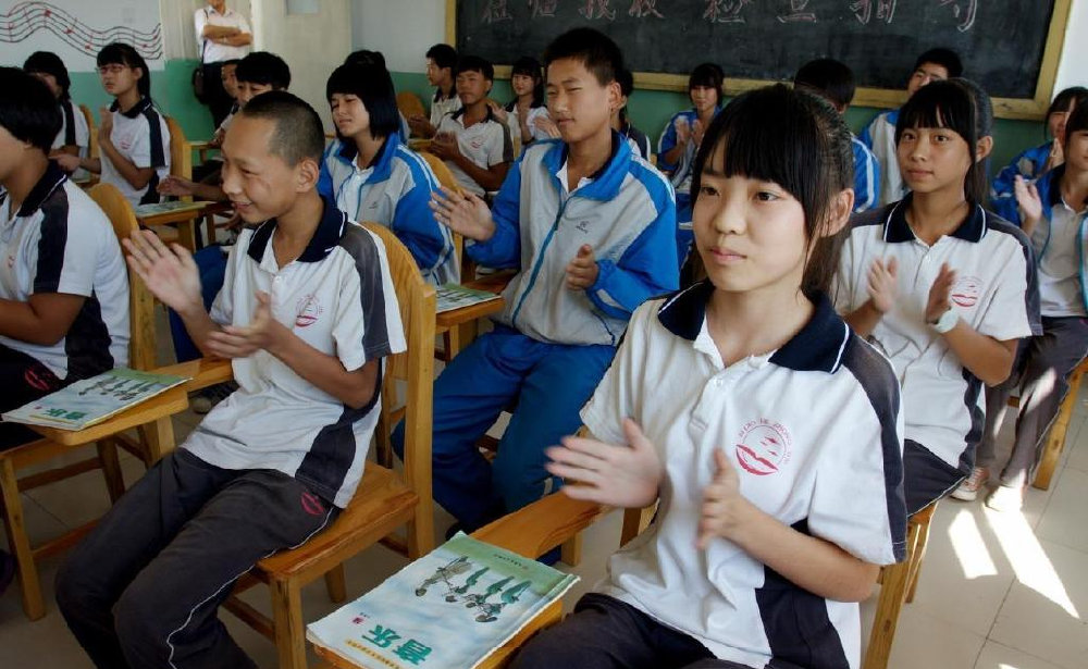 为什么我要学电子?学了能干嘛?这是我见过最接地气的回答休闲区蓝鸢梦想 - Www.slyday.coM 为什么我要学电子?学了能干嘛?这是我见过最接地气的回答休闲区蓝鸢梦想 - Www.slyday.coM