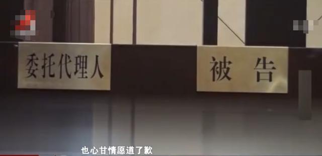 四川男子因听信风言风语怀疑儿子非亲生,偷做亲子鉴定后妻子提出离婚,随后将男子告上法庭:儿子是亲生的休闲区蓝鸢梦想 - Www.slyday.coM 四川男子因听信风言风语怀疑儿子非亲生,偷做亲子鉴定后妻子提出离婚,随后将男子告上法庭:儿子是亲生的休闲区蓝鸢梦想 - Www.slyday.coM