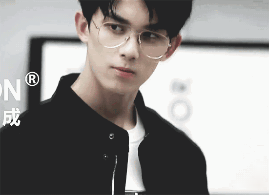 551_400gif 动态图 动图