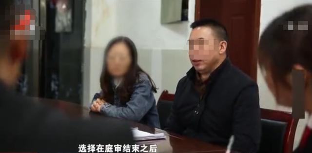 四川男子因听信风言风语怀疑儿子非亲生,偷做亲子鉴定后妻子提出离婚,随后将男子告上法庭:儿子是亲生的休闲区蓝鸢梦想 - Www.slyday.coM 四川男子因听信风言风语怀疑儿子非亲生,偷做亲子鉴定后妻子提出离婚,随后将男子告上法庭:儿子是亲生的休闲区蓝鸢梦想 - Www.slyday.coM