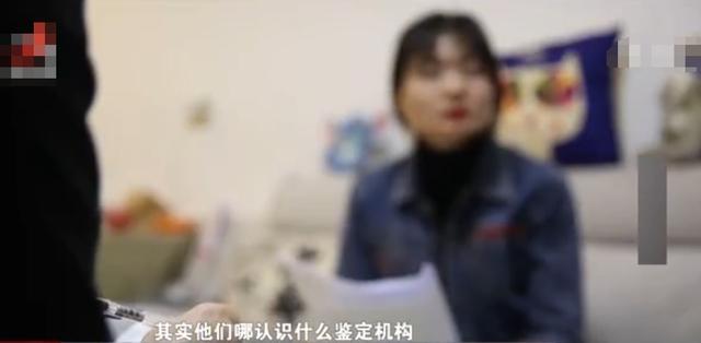 四川男子因听信风言风语怀疑儿子非亲生,偷做亲子鉴定后妻子提出离婚,随后将男子告上法庭:儿子是亲生的休闲区蓝鸢梦想 - Www.slyday.coM 四川男子因听信风言风语怀疑儿子非亲生,偷做亲子鉴定后妻子提出离婚,随后将男子告上法庭:儿子是亲生的休闲区蓝鸢梦想 - Www.slyday.coM