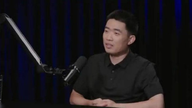 李想：造车新势力老板中，只有我和雷军能做出超级产品