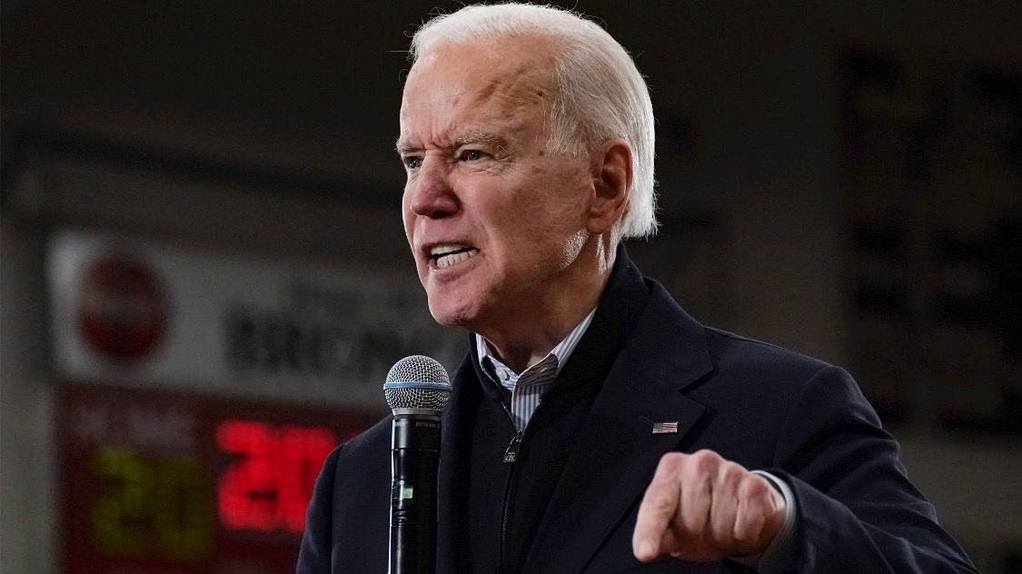 中美冲突的隐藏引燃点在哪?60岁金灿荣接受采访,说了句罕见的话休闲区蓝鸢梦想 - Www.slyday.coM 中美冲突的隐藏引燃点在哪?60岁金灿荣接受采访,说了句罕见的话休闲区蓝鸢梦想 - Www.slyday.coM