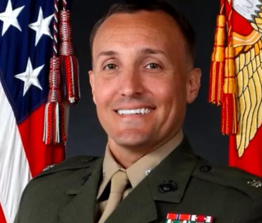 美军中校称撤出阿富汗是个错误,要求军方高层担责,刚说完不到一天就被解职休闲区蓝鸢梦想 - Www.slyday.coM 美军中校称撤出阿富汗是个错误,要求军方高层担责,刚说完不到一天就被解职休闲区蓝鸢梦想 - Www.slyday.coM