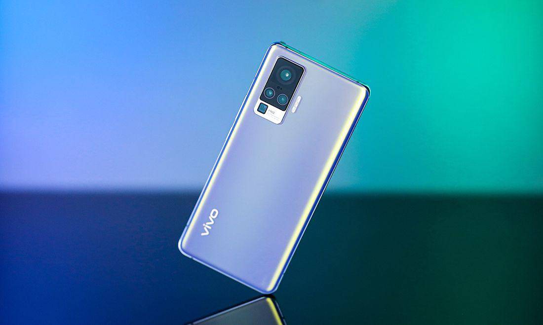 vivox50官方壁纸,vivo官方壁纸高清壁纸 对比华为p40pro后才明白vivox50pro拍摄是真的稳