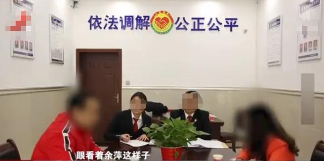 四川男子因听信风言风语怀疑儿子非亲生,偷做亲子鉴定后妻子提出离婚,随后将男子告上法庭:儿子是亲生的休闲区蓝鸢梦想 - Www.slyday.coM 四川男子因听信风言风语怀疑儿子非亲生,偷做亲子鉴定后妻子提出离婚,随后将男子告上法庭:儿子是亲生的休闲区蓝鸢梦想 - Www.slyday.coM