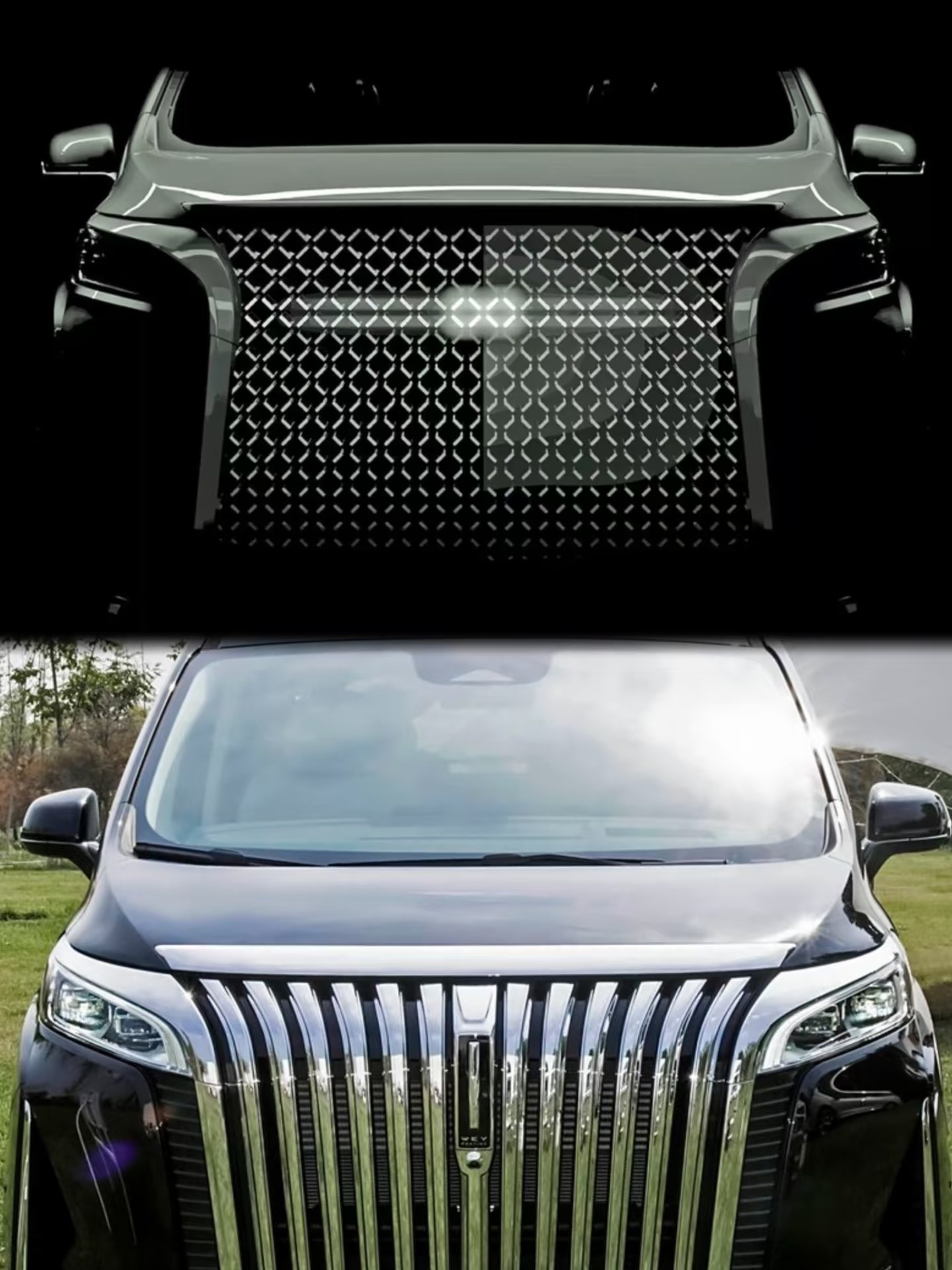 贾跃亭MPV在美遇冷，市占率不足5%