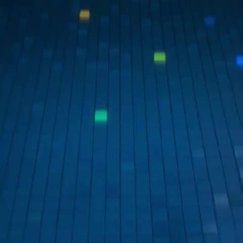 girls help boys ～ 无敌破坏王 inmyfeelings 影视剪辑 混剪产粮团 迪士尼