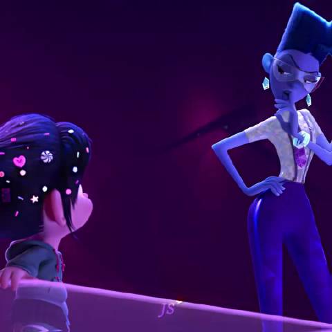 无敌破坏王 inmyfeelings 混剪产粮团 doucut